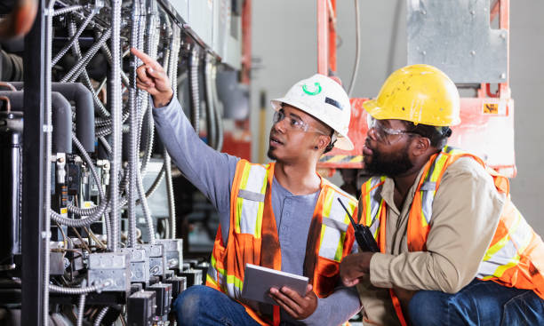 Best Electrical System Inspection  in Bel Ridge, MO