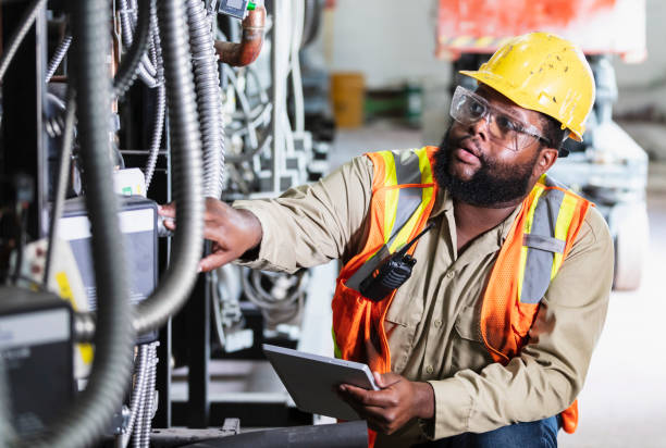 Best 24-Hour Electrician  in Bel Ridge, MO