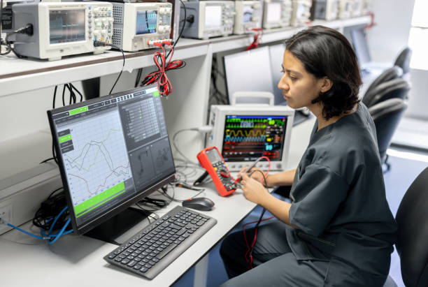 Best Affordable Electrician  in Bel Ridge, MO
